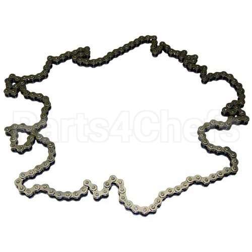 2P-21748505 Compatible Apw Drive Chain