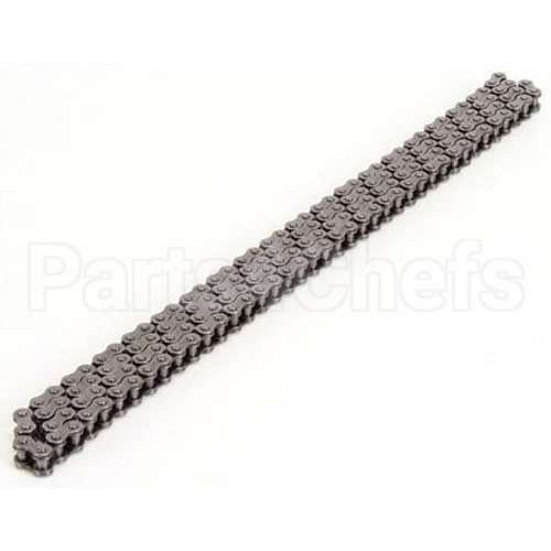 2P-21748511 Compatible Apw Wide Slant Drive Chain Hr