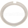 2P-21748900 Compatible Apw Nylon Bearing 1-1/8 Id