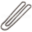 2P-21792251 Compatible Apw Drive Chain