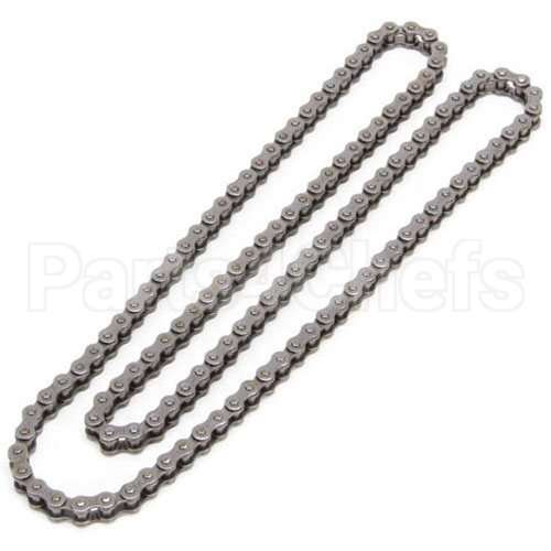 2P-21792251 Compatible Apw Drive Chain