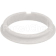 2P-21793401 Compatible Apw Ptfe Bearing