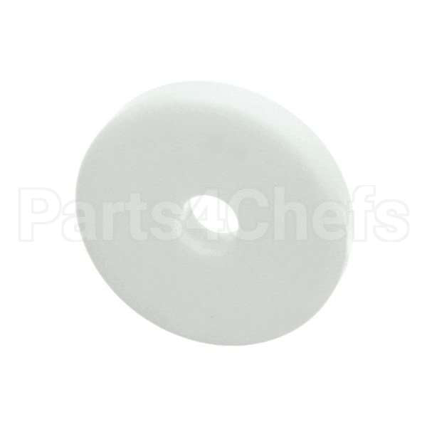 2P-25000080 Compatible Apw Bearing, Lateral Drawer, Ptfe