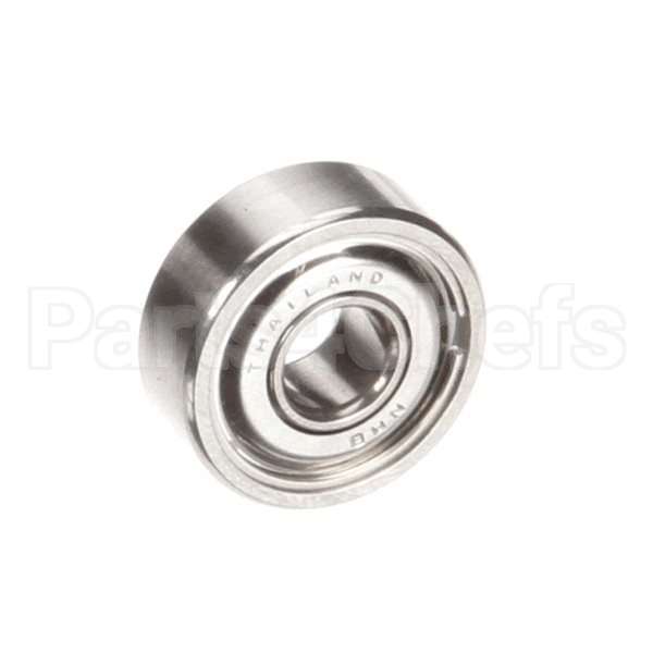 2P-300031 Compatible Stero Bearing Roller .75Od X . 2