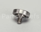 2P-30483 Wells Brng Rllr Trk-R116, Each