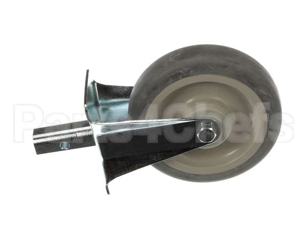 2P-305419 Wells Caster 5In Dia