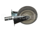 2P-305419 Wells Caster 5In Dia