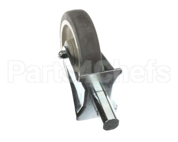 2P-305419 Wells Caster 5In Dia