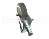 2P-305419 Wells Caster 5In Dia