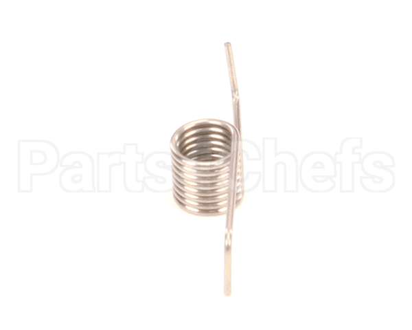2P-306346 Wells Spring Torsion H2412G