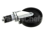 2P-30774 Wells Caster K27 Wobrake