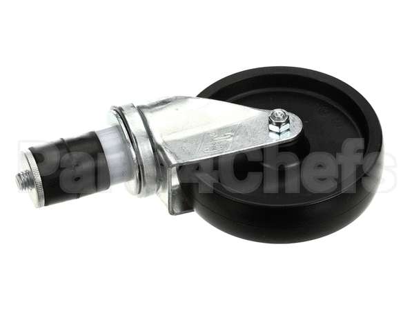 2P-30774 Wells Caster K27 Wobrake