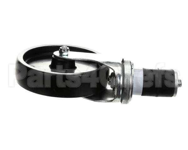 2P-30774 Wells Caster K27 Wobrake