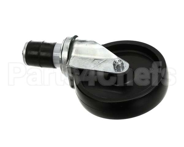 2P-30774 Wells Caster K27 Wobrake