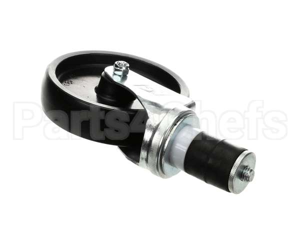 2P-30774 Wells Caster K27 Wobrake
