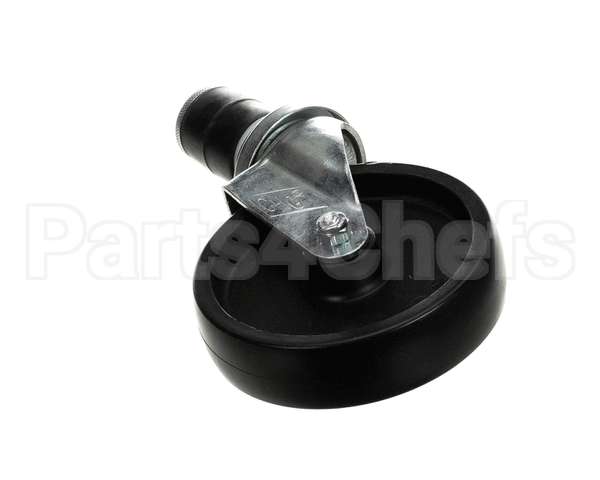 2P-30774 Wells Caster K27 Wobrake