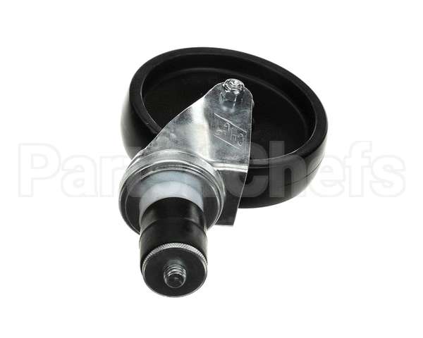 2P-30774 Wells Caster K27 Wobrake