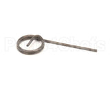 2P-307827 Wells Spring Dwr Stop Rt Rw-Hd