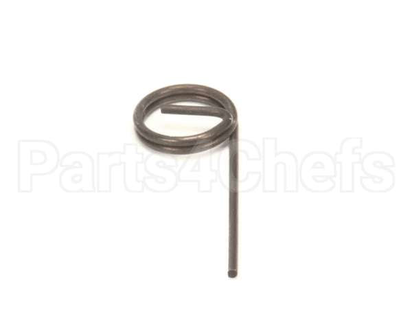 2P-307827 Wells Spring Dwr Stop Rt Rw-Hd