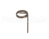 2P-307827 Wells Spring Dwr Stop Rt Rw-Hd
