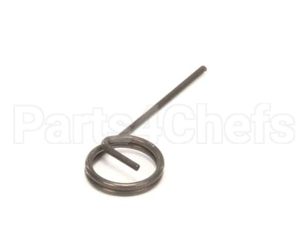 2P-307827 Wells Spring Dwr Stop Rt Rw-Hd