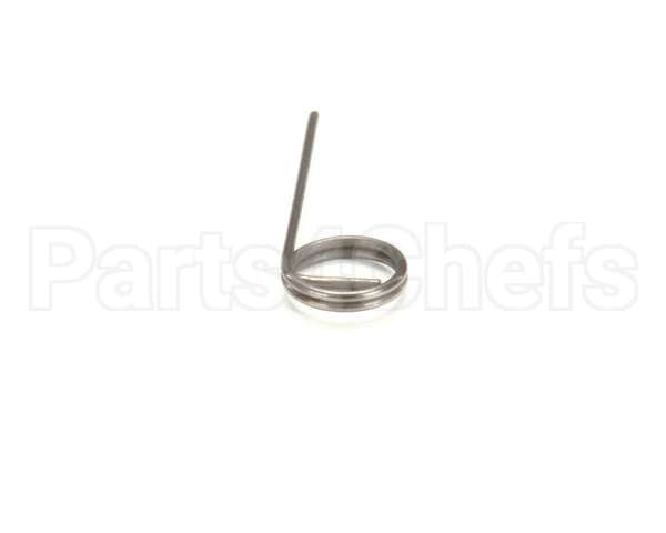 2P-307828 Wells Spring Dwr Stop Lf Rw-Hd