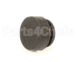 2P-3100357 Star Bumper