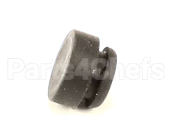 2P-3100357 Star Bumper