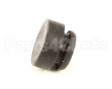 2P-3100357 Star Bumper