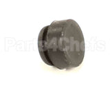 2P-3100357 Star Bumper
