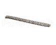 2P-3101213 Star Chain,#25 Roller (Bulk)
