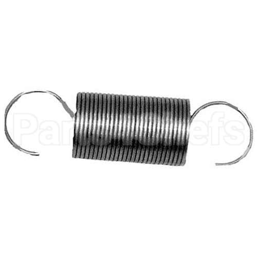 2P-3103246 Compatible Star Spring