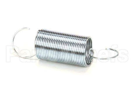2P-3103246 Star Spring, Extension