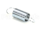 2P-3103246 Star Spring, Extension