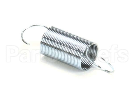 2P-3103246 Star Spring, Extension
