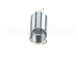 2P-3103246 Star Spring, Extension