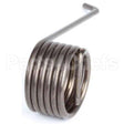 2P-32428 Compatible Star Spring Support Rod