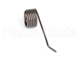 2P-32428 Wells Spring Support Rod,F856-208
