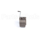 2P-32428 Wells Spring Support Rod,F856-208