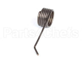 2P-32428 Wells Spring Support Rod,F856-208