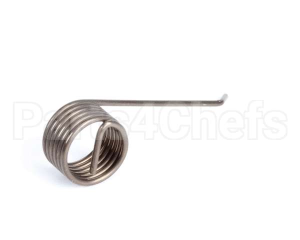 2P-32428 Wells Spring Support Rod,F856-208