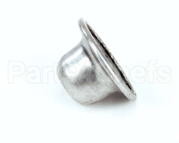 2P-34452 Wells Cap Push On Type Basket R