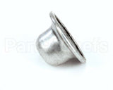 2P-34452 Wells Cap Push On Type Basket R