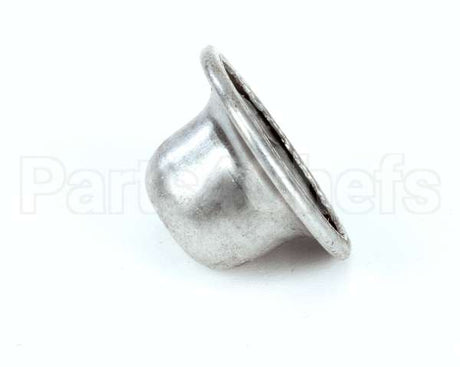 2P-34452 Wells Cap Push On Type Basket R