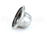2P-34452 Wells Cap Push On Type Basket R