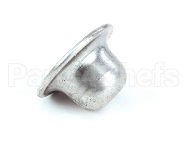 2P-34452 Wells Cap Push On Type Basket R