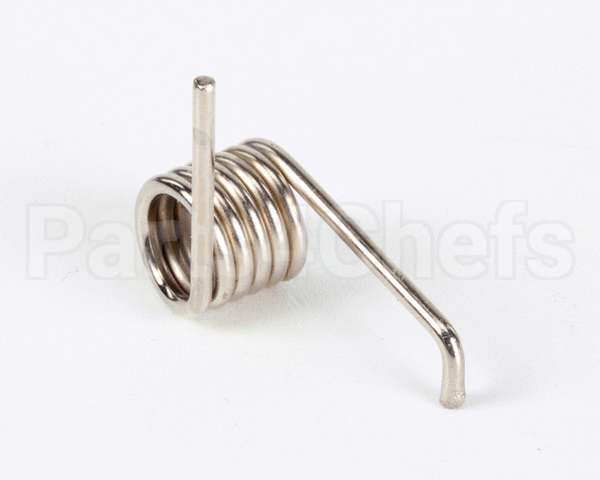 2P-3B82D8401 Star Spring,Drawer Catch