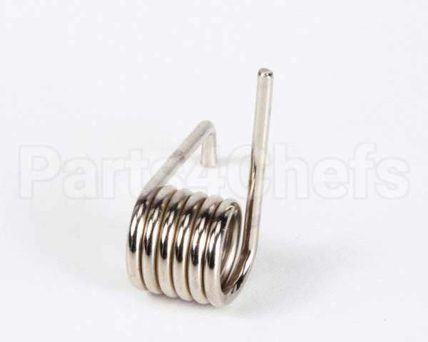 2P-3B82D8401 Star Spring,Drawer Catch