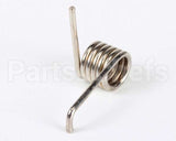 2P-3B82D8401 Star Spring,Drawer Catch