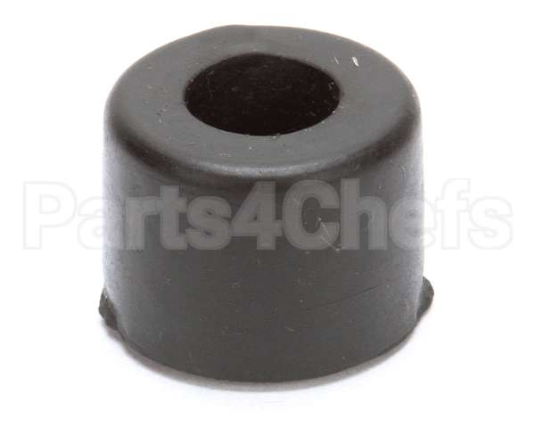 2P-4021D8905 Star Bumper,Recess,Compnd Buna